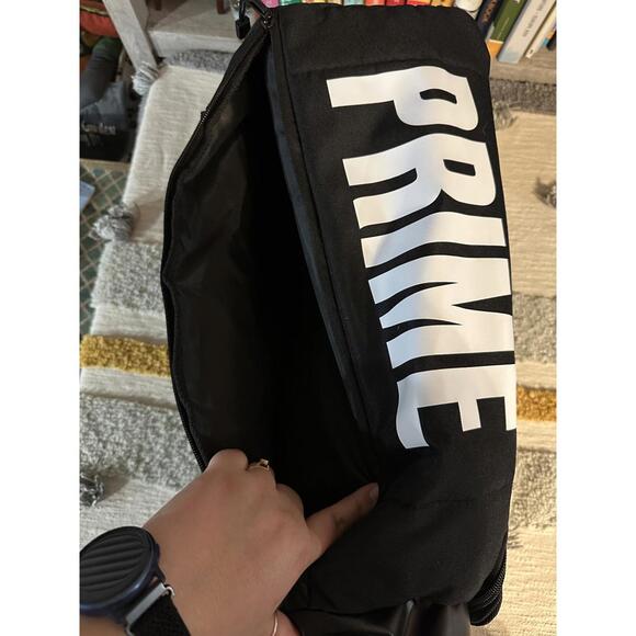 Prime Hydration Versatile Backpack - Picture 11 of 11